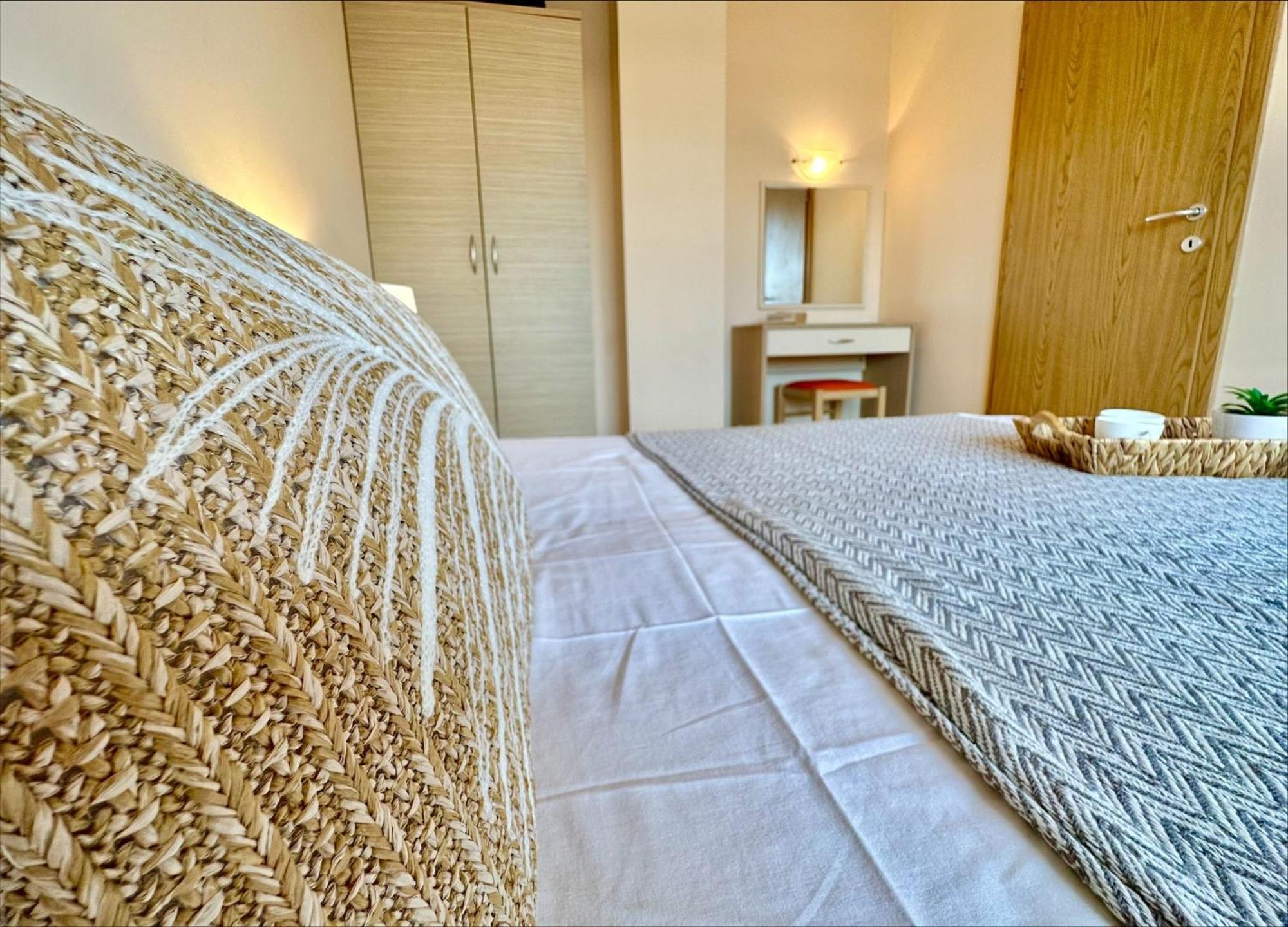 סאני ביץ' Menada Royal Sun Apartments חדר תמונה